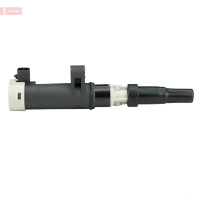 Imagen de DENSO DIC 0218 Bobina de encendido RENAULT: MEGANE 2, CLIO 3, 1 Classic