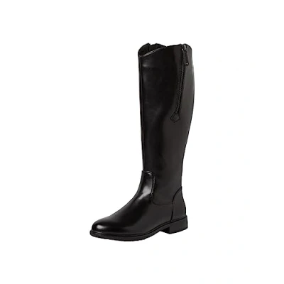 Imagen de Jana Botas, Mujer, Talla: 37, Black Zapatos