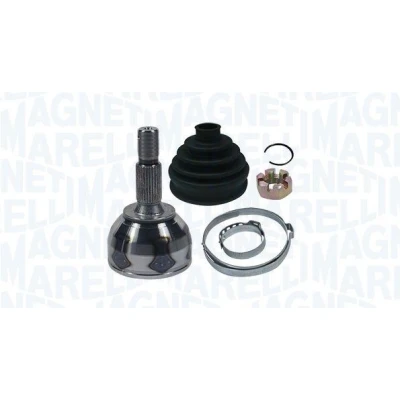 Imagen de MAGNETI MARELLI 302015100069 Junta Homocinética Eje delantero PEUGEOT: Expert II Tepee, Furgón, CITROËN: Jumpy MPV