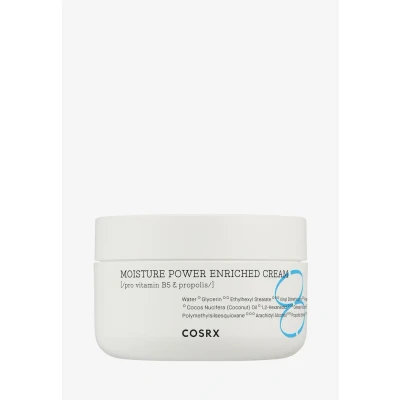 Imagen de Cosrx Hydrium Power Enriched Cream 50 ml