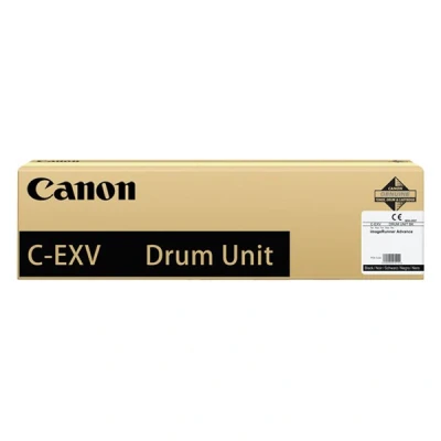 Imagen de Canon C exv 30 Tambor De Impresora