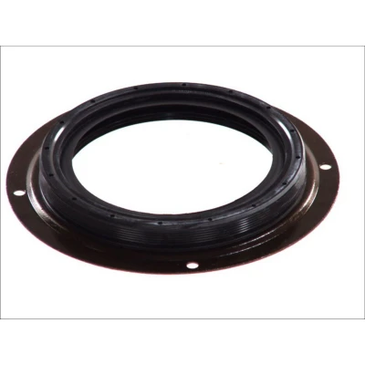 Imagen de ELRING 373.530 Reten del Cigueñal PTFE (politetrafluoretilen)/ACM (caucho poliacrílico) MERCEDES BENZ: Clase ML, E Berlina, S Berlina