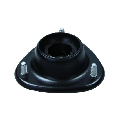Imagen de MAXGEAR 72 4702 Soporte, parachoques eje delantero, ambos lados MITSUBISHI: Montero iO