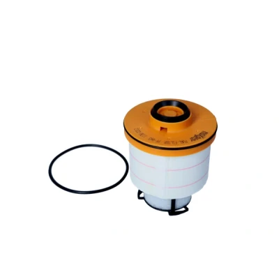 Imagen de MAXGEAR 26 2288 Filtro Combustible Cartucho filtrante TOYOTA: HILUX VIII Pick up, 8 Pritsche/Fahrgestell, Fortuner II