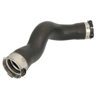 Imagen de THERMOTEC DCB065TT Manguera Turbo BMW: 4 Cabrio, 1 Hatchback, 3 Berlina