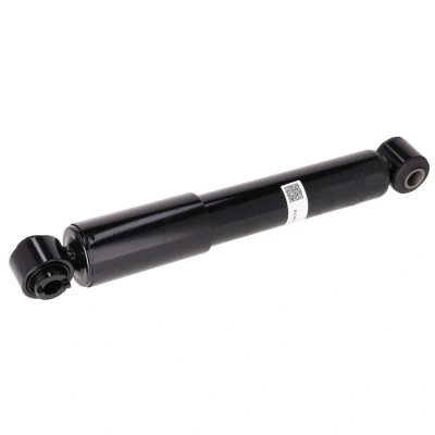 Imagen de FEBI BILSTEIN 194178 Amortiguador Eje trasero izquierda, trasero, derecha Presión de gas telescópico Anillo superior, inferior