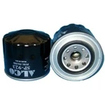 Imagen de ALCO FILTER SP 923 Filtro Combustible enroscable