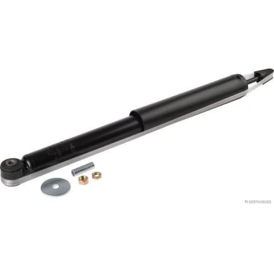 Imagen de Amortiguador HERTH+BUSS JAKOPARTS J4324004