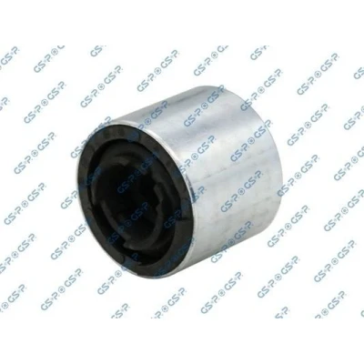 Imagen de Suspensión, Brazo oscilante GSP 510605