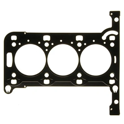Imagen de AJUSA 10179000 Junta de Culata 74mm MULTILAYER STEEL OPEL: Corsa D Hatchback, C Agila A