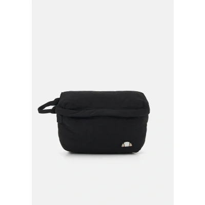 Imagen de Ellesse Felay Unisex Bandolera, Talla: One Size, Black