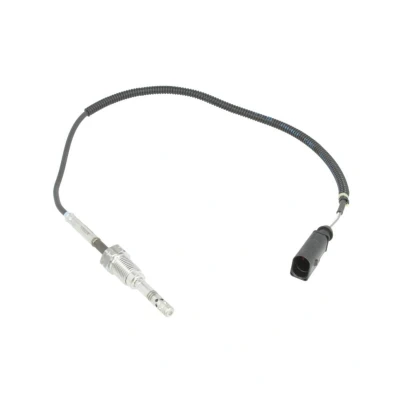 Imagen de FEBI BILSTEIN 49283 Sensores al turbocompresor de gases escape VOLKSWAGEN: Multivan 5 (7HM, Transporter Bus,