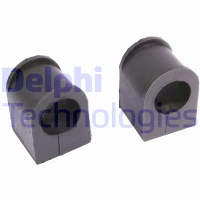 Imagen de DELPHI TD779W Silentblock Barra Estabilizadora MERCEDES BENZ: Sprinter 3 T Furgón, 2 Bus