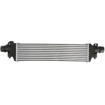 Imagen de Intercooler VALEO 822904