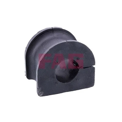 Imagen de FAG 819 0115 10 Silentblock Barra Estabilizadora Soporte de caucho FORD: Transit Mk5 Furgón, Mk6 Tourneo