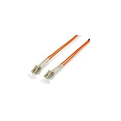 Imagen de Equip Lc/lc 9/125µ 5m Cables De Fibra Óptica