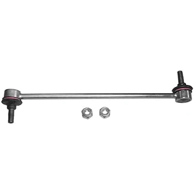 Imagen de TRW JTS7552 Bieleta de suspensión 312 285 M10x1.25 con accesorios TOYOTA: RAV4 II SUV norauto, oscaro, mister auto