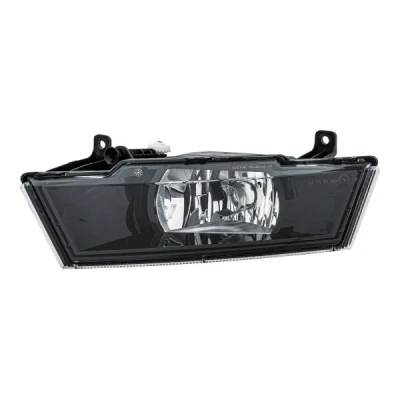 Imagen de HELLA 1NA 011 834 111 Faros Antiniebla izquierda 12 sin bombilla SKODA: Octavia 3 Schrägheck, Combi
