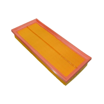 Imagen de BLUE PRINT ADF122209 Filtro de aire 52 140 330 Cartucho filtrante FORD: MONDEO 3 Stufenheck, 3, Kombi