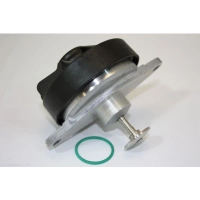Imagen de AUTOMEGA 130098910 Válvula EGR OPEL: Zafira A, Astra G Berlina, CC