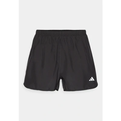 Imagen de adidas Performance RUN IT Short Pantalón corto de deporte, Mujer, Talla: Lx4&quot;, Black