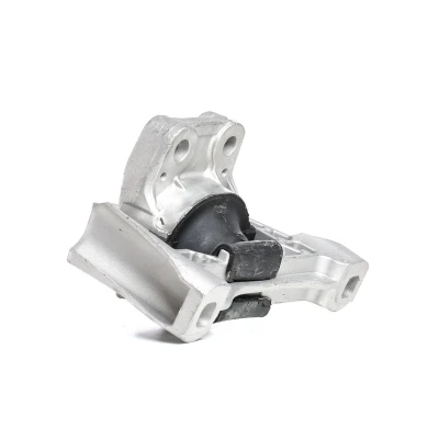 Imagen de ORIGINAL IMPERIUM 37138 Soporte de motor Delante, derecha hidráulico FORD: Focus C Max, KUGA 2, VOLVO: V50, S40 II, C30 norauto,