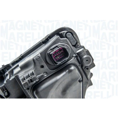 Imagen de MAGNETI MARELLI 711451000938 Faros AUDI: A4 B9 Avant, Berlina