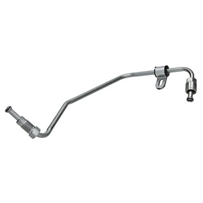 Imagen de AJUSA OP10383 Conducto aceite, turbocompresor RENAULT: Kangoo I, CLIO 2