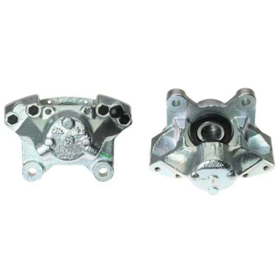 Imagen de BUDWEG CALIPER 341604 Pinza de freno VOLVO: 740 Familiar