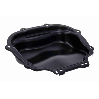 Imagen de Couvercle de carter distribution VAICO V10 5812