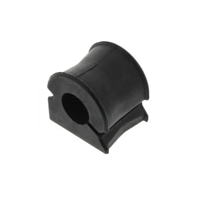 Imagen de MAPCO 36026 Silentblock Barra Estabilizadora eje delantero, ambos lados Soporte de caucho 19,5 FIAT: Panda II Hatchback