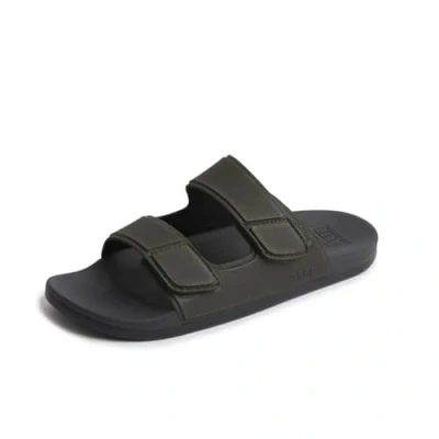 Imagen de Reef Cushion Tradewind, Sandalias Deportivas Hombre, 39 EU