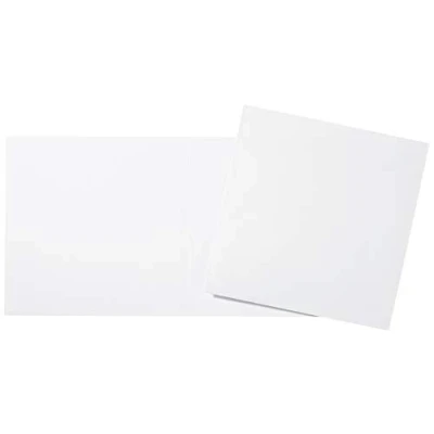 Imagen de Craft UK 2043 Premium Tarjetas y sobres (40 x 150 cm, 300 g/m²)