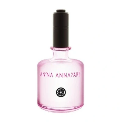 Imagen de Annayake An&#039;na Eau de Parfum 100 ml