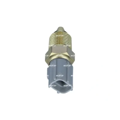 Imagen de NRF 727141 Sensor de Temperatura del Refrigerante FORD: Focus Mk1 Hatchback, 2, FIESTA 5, JAGUAR: S Type, XF Berlina, XK 8 Cabrio, VOLVO: C30