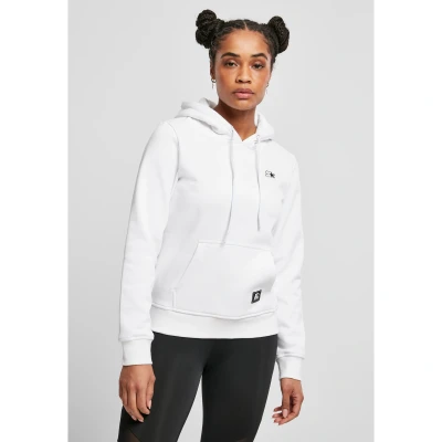 Imagen de Sudadera con capucha Urban Classics starter essential