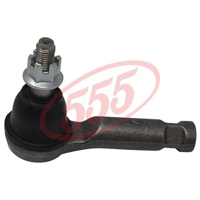 Imagen de 555 SE 1861 Rótula de dirección 12,65 exterior, izquierda, derecha MAZDA: CX 5 I, 6 Berlina