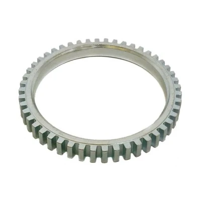 Imagen de MAPCO 76531 Anillo de Sensor ABS 48 eje delantero, ambos lados