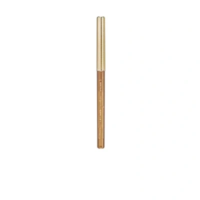 Imagen de L&#039;Oréal Le Liner Signature Lápiz de ojos 04 Gold Velvet 0,3 g