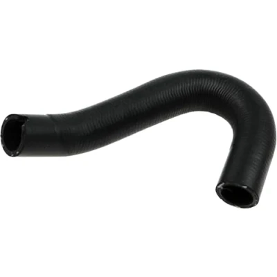Imagen de GATES 02 2754 Tuberia flexible calefacción OPEL: Astra H GTC, Hatchback, Caravan