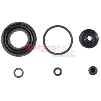 Imagen de METZGER 114 0265 Kit de Reparación Frenos sin pistón 38 MAZDA: 6 Furgón / Familiar