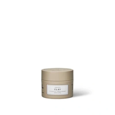 Imagen de Maria Nila Styling Arcilla 100 ml