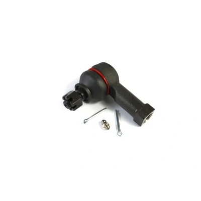 Imagen de YAMATO I15006YMT Rótula de dirección M 12 x 1,25mm eje delantero, ambos lados, exterior MITSUBISHI: Lancer 8 Limousine, Outlander I SUV