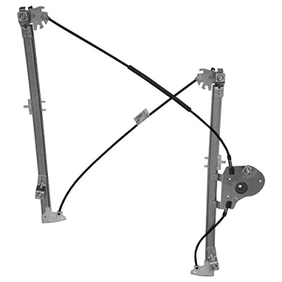 Imagen de Magneti Marelli Elevalunas Delante, izquierda eléctrico sin electromotor 350103109500 BMW: X5