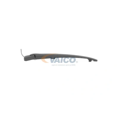 Imagen de Brazo del limpiaparabrisas, lavado de parabrisas VAICO V46 1767 Original calidad posterior con caperuza RENAULT: ESPACE 3