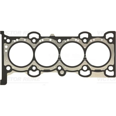 Imagen de REINZ 61 10118 00 Junta de Culata 89 metálica multilámina FORD: FOCUS 3