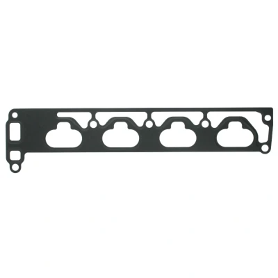 Imagen de ELRING 128.430 Junta Colector de Admision Cabeza cilíndrica OPEL: Astra H Hatchback, Vectra C Berlina, GTC, CHEVROLET: Lacetti Hatchback