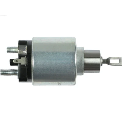 Imagen de AS PL SS0064P Interruptor magnético, estárter