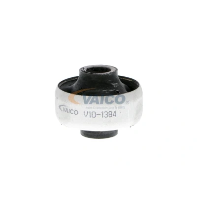 Imagen de VAICO V10 1384 Silentblock Brazo de Suspension VOLKSWAGEN: GOLF 3, 2, Passat B3/B4 Variant, SEAT: Córdoba I Berlina, Ibiza Inca