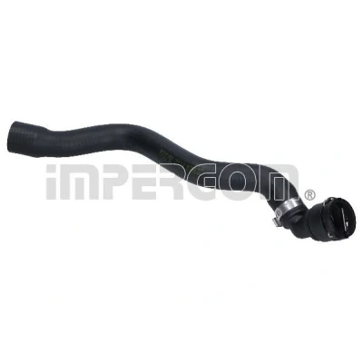 Imagen de ORIGINAL IMPERIUM 223618 Manguito, intercambiador calor calefacción con tubo de empalme SEAT: Toledo 2 Limousine, Leon I Hatchback norauto, oscaro,